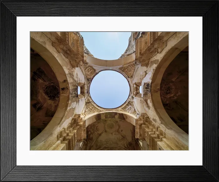Framed Print : Old Primate Cathedral Ruins, Antigua Guatemala, Sacatepequez Department, Guatemala Framed Print : Old Primate Cathedral Ruins, Antigua Guatemala, Sacatepequez Department, Guatemala