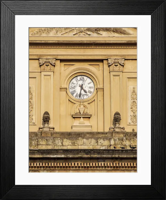 Framed Print : Metropolitan Cathedral of Santiago, detailed view, Guatemala City, Guatemala Department, Guatemala Framed Print : Metropolitan Cathedral of Santiago, detailed view, Guatemala City, Guatemala Department, Guatemala