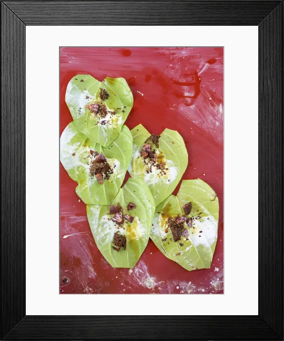 Framed Print : Myanmar, Burma, Shan, Inle Lake, Nyaungshwe, Nyaung Shwe, Betel nut for sale at a market Framed Print : Myanmar, Burma, Shan, Inle Lake, Nyaungshwe, Nyaung Shwe, Betel nut for sale at a market