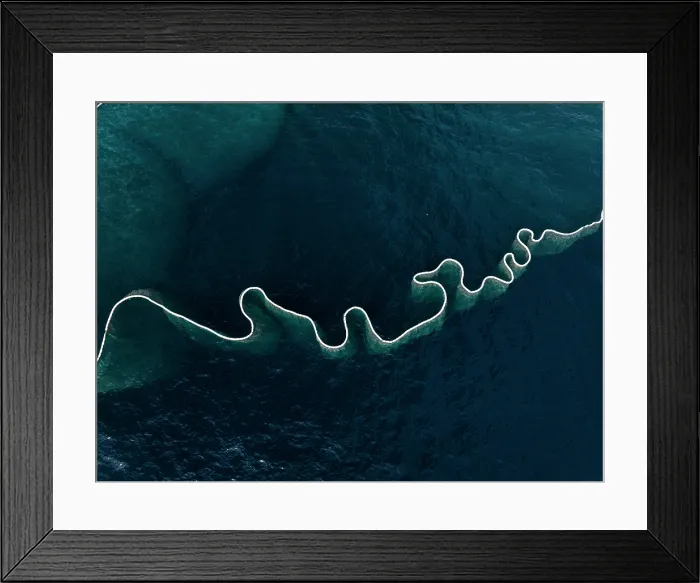 Framed Print : Fishing nets for anchovies fish, Tuy An, Phu Yen Province, Vietnam Framed Print : Fishing nets for anchovies fish, Tuy An, Phu Yen Province, Vietnam
