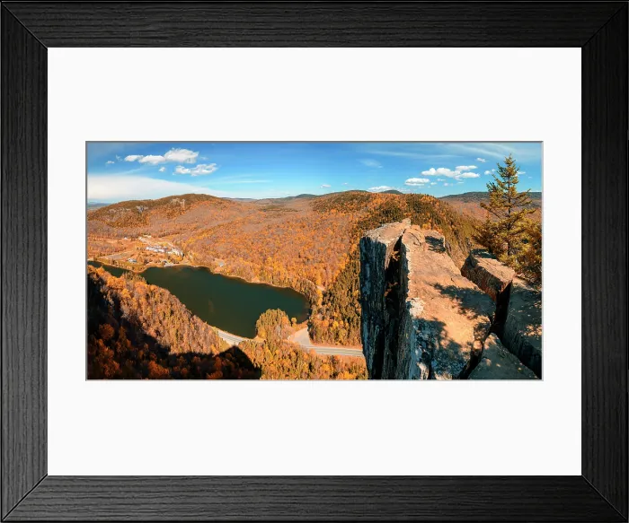 Framed Print : USA New England, New Hampshire, Coos County, Dixville Notch, The Balsams Grand Resort Hotel Framed Print : USA New England, New Hampshire, Coos County, Dixville Notch, The Balsams Grand Resort Hotel