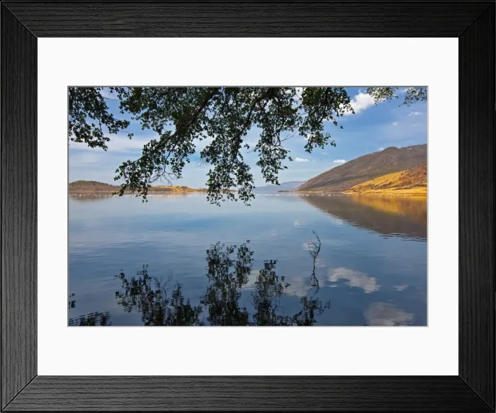 Framed Print : Lake Bogoria is one of a series of alkaline lakes in Kenyas Rift Valley system and a favourite place to see thousands of lesser flamingos. Hot springs and geysers highlight the regions volcanic origins Framed Print : Lake Bogoria is one of a series of alkaline lakes in Kenyas Rift Valley system and a favourite place to see thousands of lesser flamingos. Hot springs and geysers highlight the regions volcanic origins