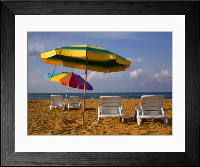 Framed Print : Malta, Gozo, Europe; Ramla Bay or as known in Maltese Ramla l-Hamra for the red sand present on shore - according to legend is believed to be where Ulysees landed to visit Calypso from Homer s Framed Print : Malta, Gozo, Europe; Ramla Bay or as known in Maltese Ramla l-Hamra for the red sand present on shore - according to legend is believed to be where Ulysees landed to visit Calypso from Homer s