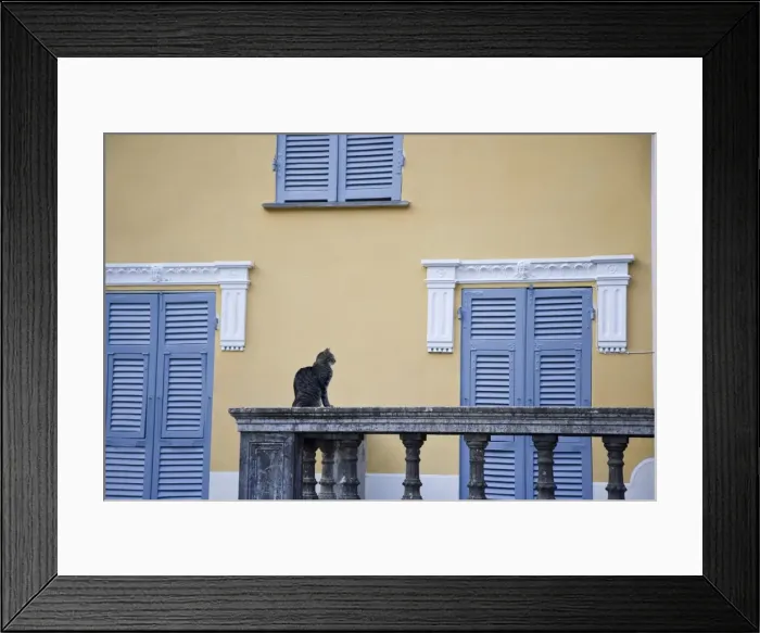 Framed Print : La Spezia, coast of Liguria, Italy, Europe Framed Print : La Spezia, coast of Liguria, Italy, Europe