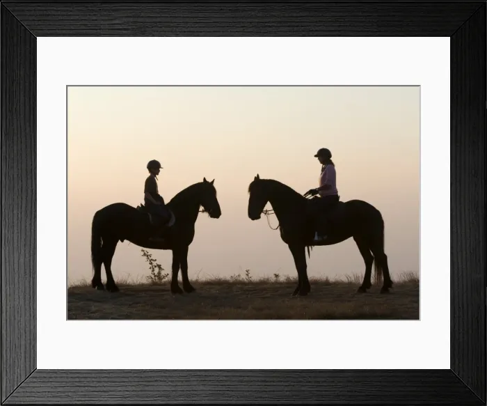 Framed Print : Malawi, Zomba Plateau. A horse riding safari is a popular way to explore Zomba Plateau Framed Print : Malawi, Zomba Plateau. A horse riding safari is a popular way to explore Zomba Plateau