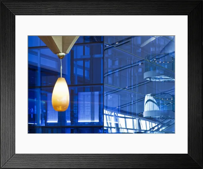 Framed Print : The Oak Bar, Terminal 2, Dublin Airport, Collinstown, Dublin, Co. Dublin, Ireland Framed Print : The Oak Bar, Terminal 2, Dublin Airport, Collinstown, Dublin, Co. Dublin, Ireland