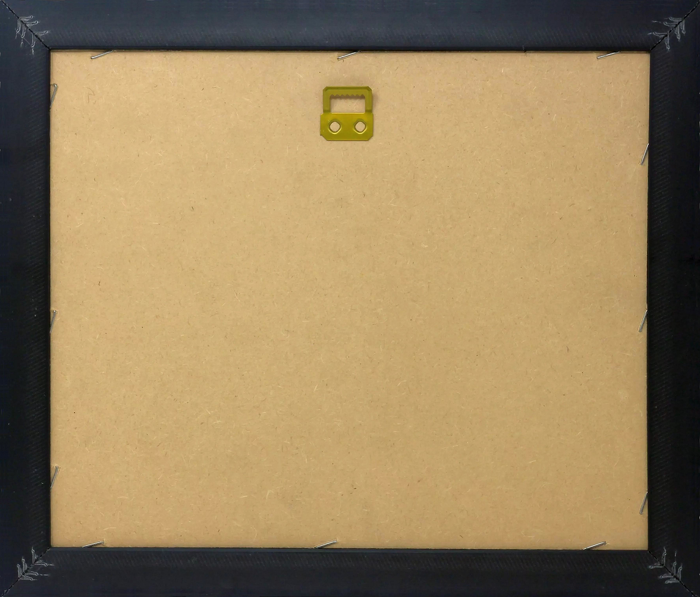 product preview 2