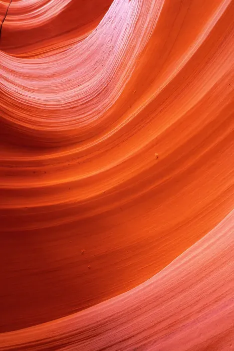 Framed Print : Abstract details of orange slot canyon wall, Antelope Canyon X, Page, Arizona, USA Framed Print : Abstract details of orange slot canyon wall, Antelope Canyon X, Page, Arizona, USA