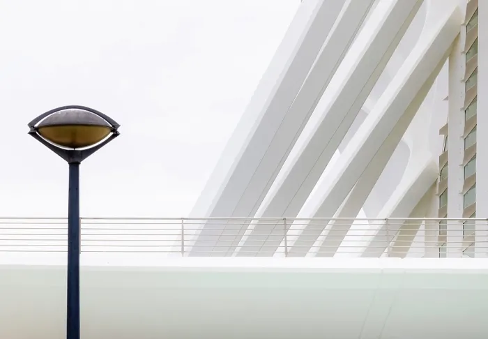 Framed Print : Abstract detail of the Museu de les Ciencies (Science Museum), Ciudad de los artes y ciencias (City of Arts and Sciences), Valencia, Spain Framed Print : Abstract detail of the Museu de les Ciencies (Science Museum), Ciudad de los artes y ciencias (City of Arts and Sciences), Valencia, Spain