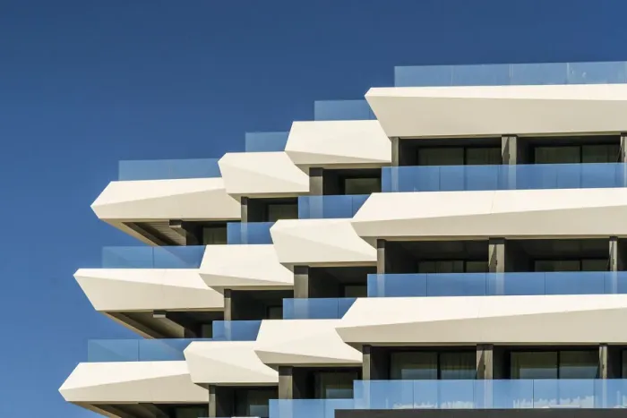 Framed Print : Abstract windows, Ibiza Corso Hotel, Ibiza Town, Ibiza, Balearic Islands, Spain Framed Print : Abstract windows, Ibiza Corso Hotel, Ibiza Town, Ibiza, Balearic Islands, Spain