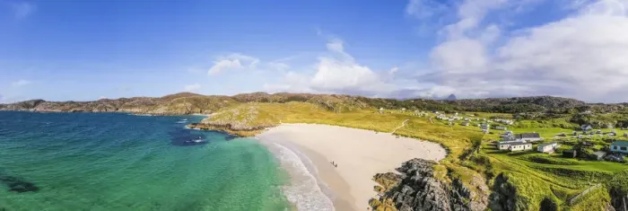 Framed Print : Achmelvich beach, Achmelvich Bay, Scotland, United Kingdom Framed Print : Achmelvich beach, Achmelvich Bay, Scotland, United Kingdom