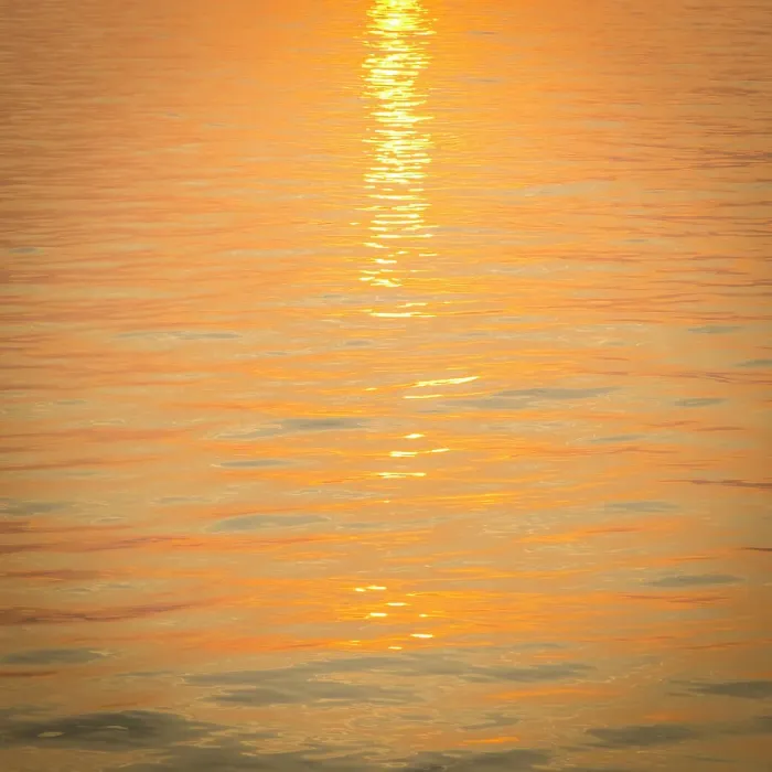 Framed Print : Adriatic sea at sunset, Istria, Croatia Framed Print : Adriatic sea at sunset, Istria, Croatia