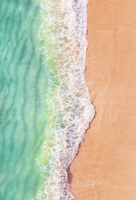 Framed Print : Aerial of the Coast Line, Beach Sunny Isles Beach, North Miami, Florida, USA Framed Print : Aerial of the Coast Line, Beach Sunny Isles Beach, North Miami, Florida, USA