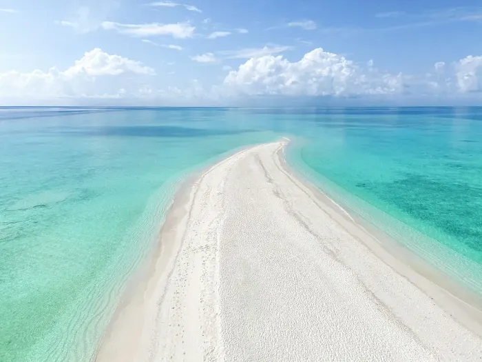 Framed Print : Aerial view of a beautiful sandbank on a tropical island in the Indian Ocean, North Ari Atoll, the Maldives Framed Print : Aerial view of a beautiful sandbank on a tropical island in the Indian Ocean, North Ari Atoll, the Maldives