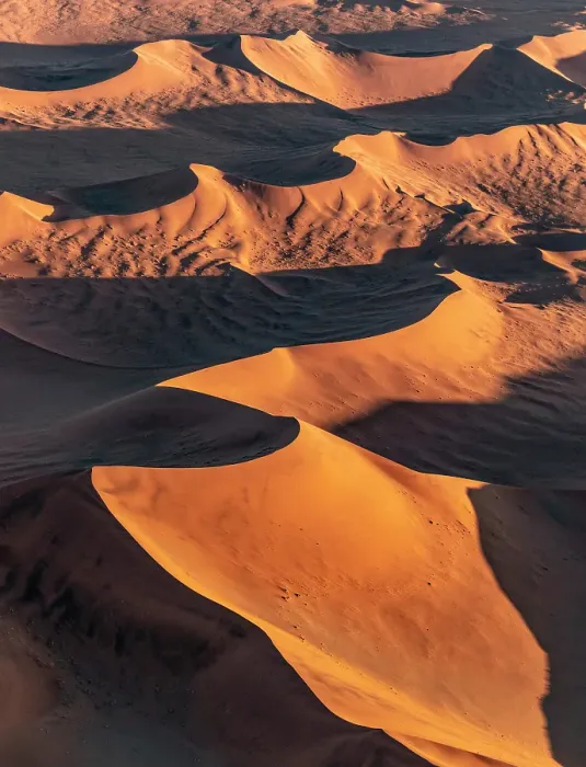 Framed Print : Aerial view of orange sand dunes from helicopter, Sossusvlei, Namib-Naukluft National Park, Namib Desert, Namibia Framed Print : Aerial view of orange sand dunes from helicopter, Sossusvlei, Namib-Naukluft National Park, Namib Desert, Namibia