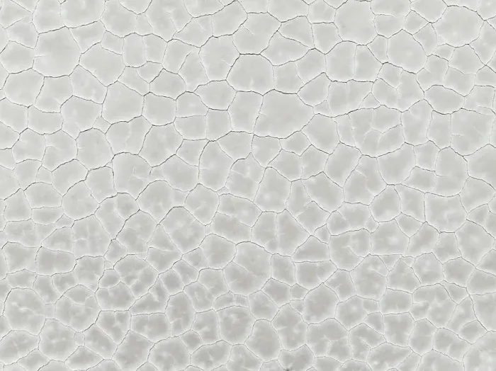 Framed Print : Aerial view of the Salinas Grandes salt flat texture, Puna of Salta and Jujuy, Northwest Argentina Framed Print : Aerial view of the Salinas Grandes salt flat texture, Puna of Salta and Jujuy, Northwest Argentina
