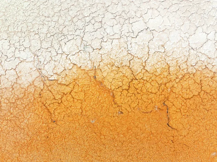 Framed Print : Aerial view salt texture in the Antofalla Salt Flat (Salar de Antofalla), Puna de Atacama, Catamarca, Argentina Framed Print : Aerial view salt texture in the Antofalla Salt Flat (Salar de Antofalla), Puna de Atacama, Catamarca, Argentina