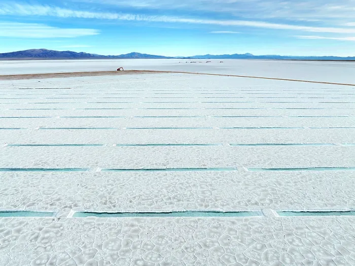 Framed Print : Aerial view of the turquoise pools of the Salinas Grandes Salt Flat, Puna de Atacama, Jujuy, Argentina Framed Print : Aerial view of the turquoise pools of the Salinas Grandes Salt Flat, Puna de Atacama, Jujuy, Argentina