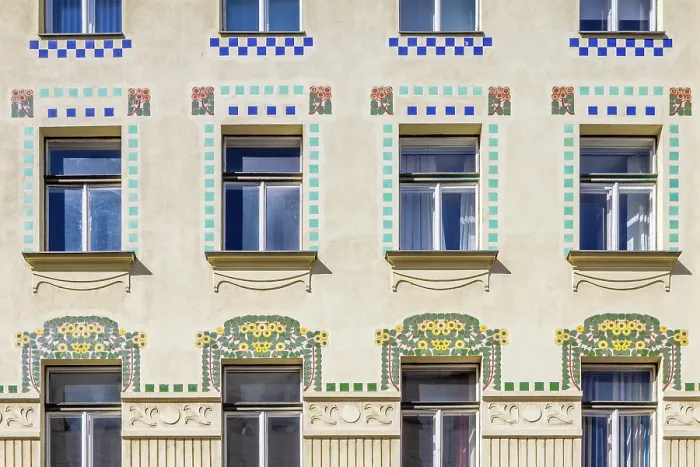 Framed Print : Agricultural Loan Bank Buidling by Ciril Metod Koch, Ljubljana, Slovenia, Eastern Europe Framed Print : Agricultural Loan Bank Buidling by Ciril Metod Koch, Ljubljana, Slovenia, Eastern Europe