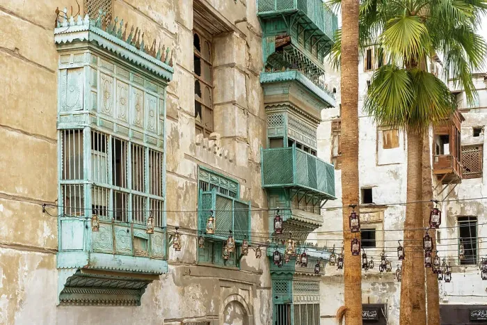 Framed Print : Al-Balad (historic old town), UNESCO World Heritage Site, Jeddah, Makkah Province, Saudi Arabia Framed Print : Al-Balad (historic old town), UNESCO World Heritage Site, Jeddah, Makkah Province, Saudi Arabia