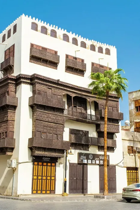 Framed Print : Al-Balad (historic old town), UNESCO World Heritage Site, Jeddah, Makkah Province, Saudi Arabia Framed Print : Al-Balad (historic old town), UNESCO World Heritage Site, Jeddah, Makkah Province, Saudi Arabia