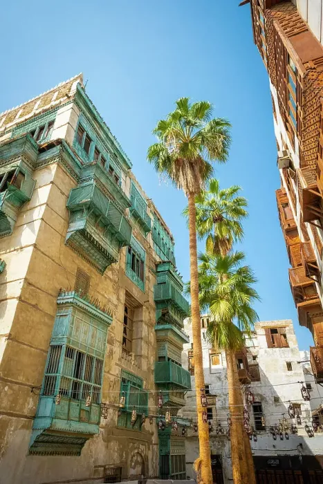 Framed Print : Al-Balad (historic old town), UNESCO World Heritage Site, Jeddah, Makkah Province, Saudi Arabia Framed Print : Al-Balad (historic old town), UNESCO World Heritage Site, Jeddah, Makkah Province, Saudi Arabia