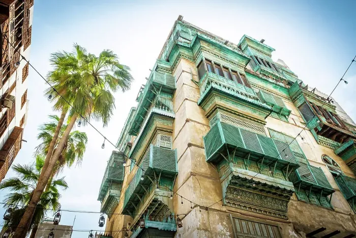 Framed Print : Al-Balad (historic old town), UNESCO World Heritage Site, Jeddah, Makkah Province, Saudi Arabia Framed Print : Al-Balad (historic old town), UNESCO World Heritage Site, Jeddah, Makkah Province, Saudi Arabia