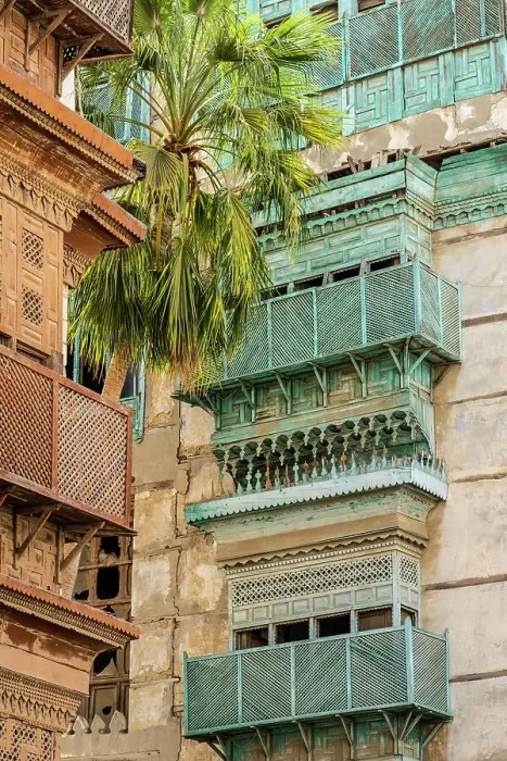 Framed Print : Al-Balad (historic old town), UNESCO World Heritage Site, Jeddah, Makkah Province, Saudi Arabia Framed Print : Al-Balad (historic old town), UNESCO World Heritage Site, Jeddah, Makkah Province, Saudi Arabia