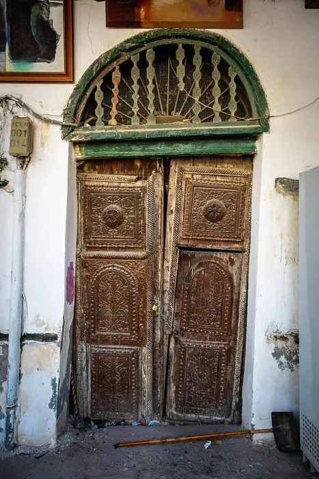 Framed Print : Al-Balad (historic old town), UNESCO World Heritage Site, Jeddah, Makkah Province, Saudi Arabia Framed Print : Al-Balad (historic old town), UNESCO World Heritage Site, Jeddah, Makkah Province, Saudi Arabia