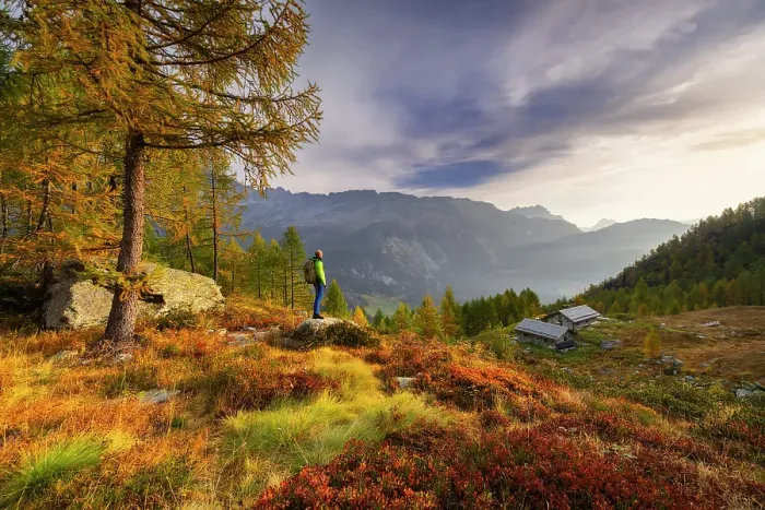 Framed Print : Alpine refuge and Sasso Moro at Lagazzuolo Alp, Valtellina, Valmalenco, Sondrio, Lagazzuolo Alp, Lombardy, Italy (MR) Framed Print : Alpine refuge and Sasso Moro at Lagazzuolo Alp, Valtellina, Valmalenco, Sondrio, Lagazzuolo Alp, Lombardy, Italy (MR)