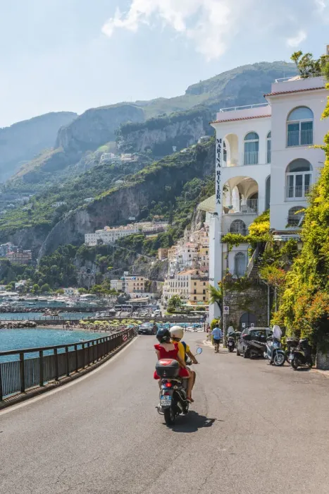 Framed Print : Amalfi, Amalfi Coast, Gulf of Salerno, Salerno province, Campania, Italy Framed Print : Amalfi, Amalfi Coast, Gulf of Salerno, Salerno province, Campania, Italy
