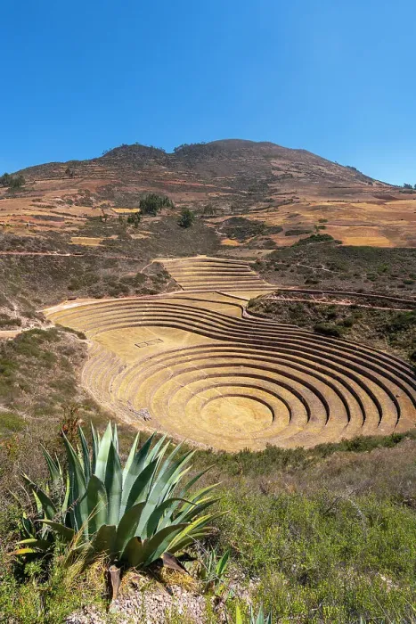 Framed Print : Ancient Inca terrace fields at Moray, Maras, Sacred Valley, Cuzco Region, Peru Framed Print : Ancient Inca terrace fields at Moray, Maras, Sacred Valley, Cuzco Region, Peru