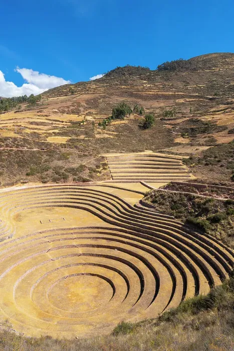 Framed Print : Ancient Inca terrace fields at Moray, Maras, Sacred Valley, Cuzco Region, Peru Framed Print : Ancient Inca terrace fields at Moray, Maras, Sacred Valley, Cuzco Region, Peru