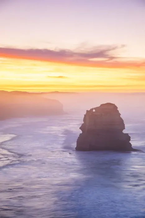 Framed Print : Twelve Apostles Marine National Park near Port Campbell, Great Ocean Road, Victoria Framed Print : Twelve Apostles Marine National Park near Port Campbell, Great Ocean Road, Victoria