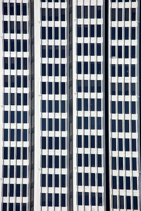 Framed Print : Architectural detail, San Francisco, California, USA Framed Print : Architectural detail, San Francisco, California, USA
