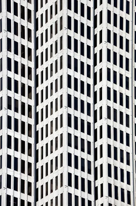 Framed Print : Architectural detail, San Francisco, California, USA Framed Print : Architectural detail, San Francisco, California, USA