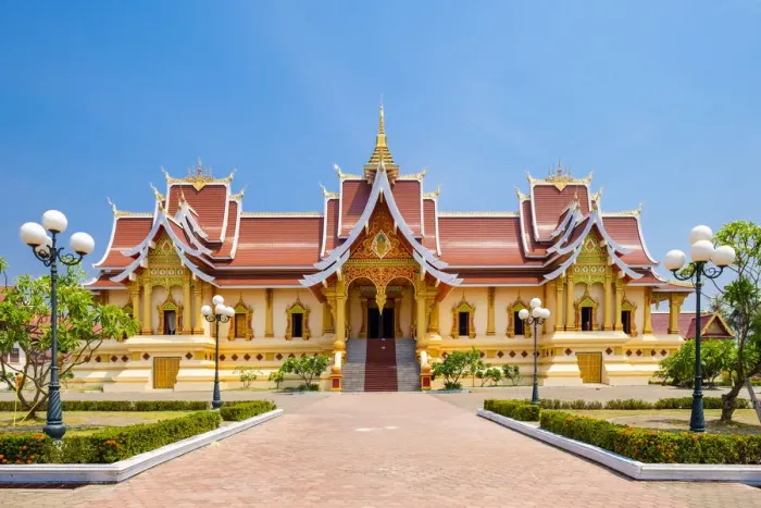 Framed Print : NONE. Architecture, Asia, Big, Blue, Buddhism Framed Print : NONE. Architecture, Asia, Big, Blue, Buddhism