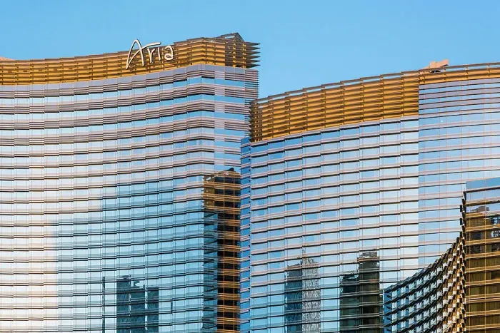 Framed Print : ARIA Resort & Casino, City Center, The Strip, Las Vegas, Nevada, USA Framed Print : ARIA Resort & Casino, City Center, The Strip, Las Vegas, Nevada, USA