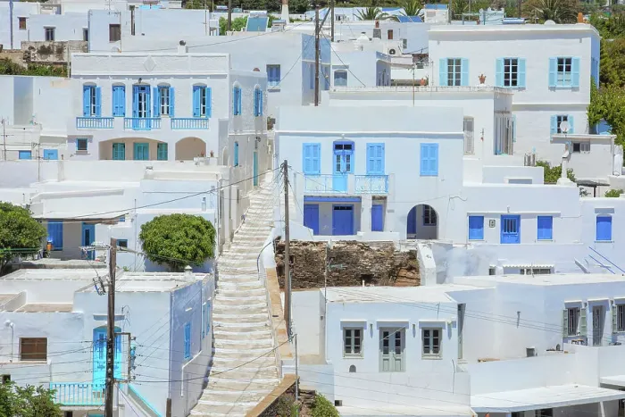 Framed Print : Artemonas village, Apollonia, Sifnos Island, Cyclades Islands, Greece Framed Print : Artemonas village, Apollonia, Sifnos Island, Cyclades Islands, Greece