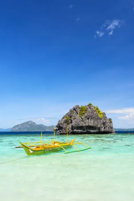 Framed Print : Asia, South East Asia, Philippines, Mimaropa, Palawan, El Nido, Bacuit Bay Framed Print : Asia, South East Asia, Philippines, Mimaropa, Palawan, El Nido, Bacuit Bay