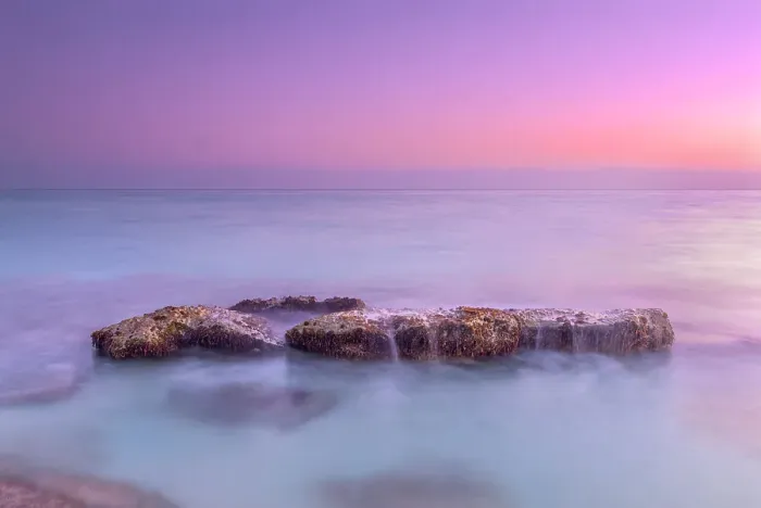 Framed Print : The Atlantic Ocean at daybreak on Cayo Santa Maria in the Jardines del Rey archipelago near Caibarien, Villa Clara, Cuba Framed Print : The Atlantic Ocean at daybreak on Cayo Santa Maria in the Jardines del Rey archipelago near Caibarien, Villa Clara, Cuba