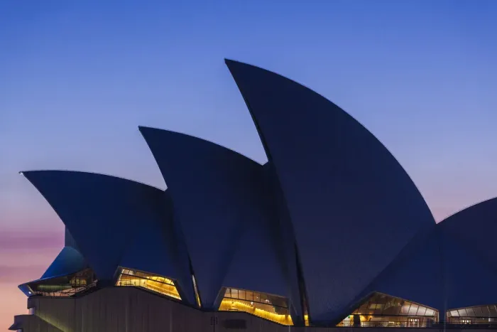 Framed Print : Australia, New South Wales, NSW, Sydney, Circular Quay, Sydney Opera House, dawn Framed Print : Australia, New South Wales, NSW, Sydney, Circular Quay, Sydney Opera House, dawn
