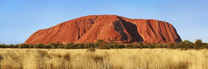 Framed Print : Ayers Rock - Australia, Northern Territory, Uluru-Kata-Tjuta National Park, Ayers Rock Framed Print : Ayers Rock - Australia, Northern Territory, Uluru-Kata-Tjuta National Park, Ayers Rock