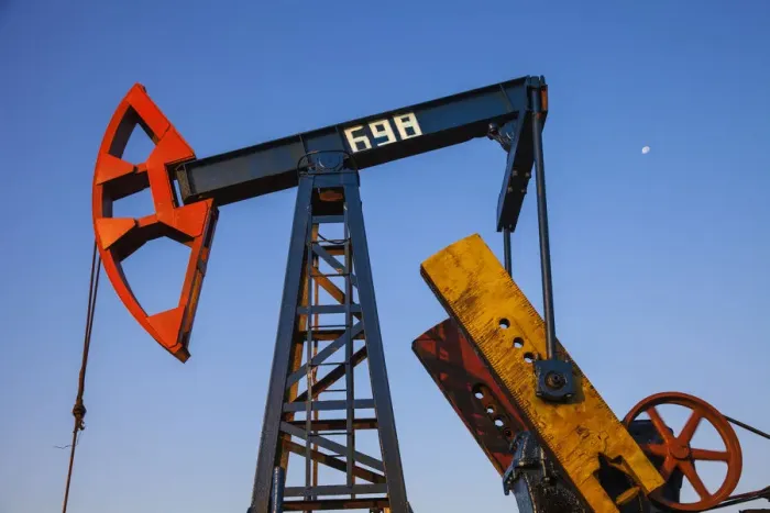 Framed Print : Azerbaijan, Abseron Peninsula, Oil Fields, typical oil pump jack know as a Nodding Donkey Framed Print : Azerbaijan, Abseron Peninsula, Oil Fields, typical oil pump jack know as a Nodding Donkey