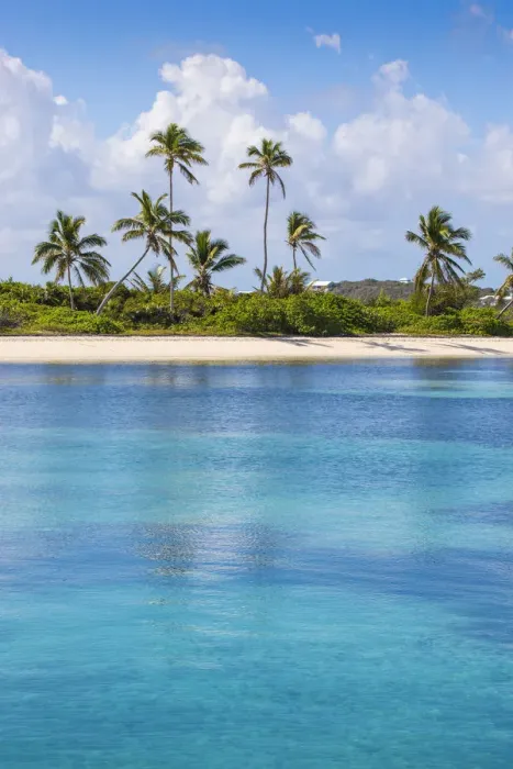Framed Print : Bahamas, Abaco Islands, Elbow Cay, Tihiti beach Framed Print : Bahamas, Abaco Islands, Elbow Cay, Tihiti beach