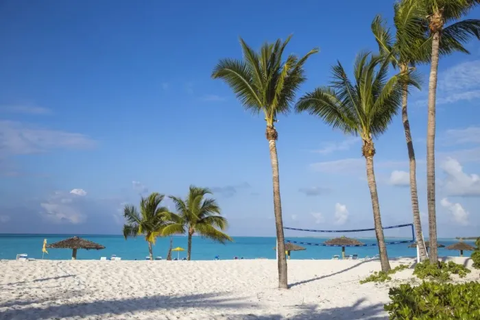 Framed Print : Bahamas, Abaco Islands, Great Abaco, Beach at Treasure Cay Framed Print : Bahamas, Abaco Islands, Great Abaco, Beach at Treasure Cay