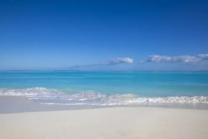 Framed Print : Bahamas, Abaco Islands, Great Abaco, Beach at Treasure Cay Framed Print : Bahamas, Abaco Islands, Great Abaco, Beach at Treasure Cay