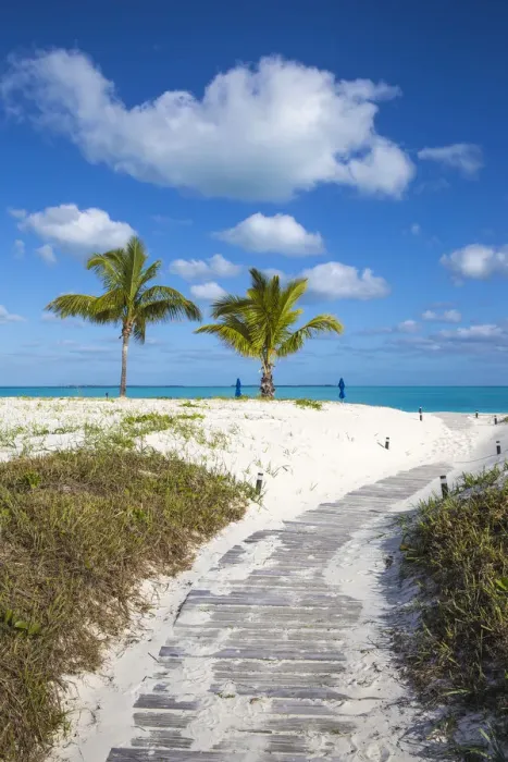 Framed Print : Bahamas, Abaco Islands, Great Abaco, Beach at Treasure Cay Framed Print : Bahamas, Abaco Islands, Great Abaco, Beach at Treasure Cay