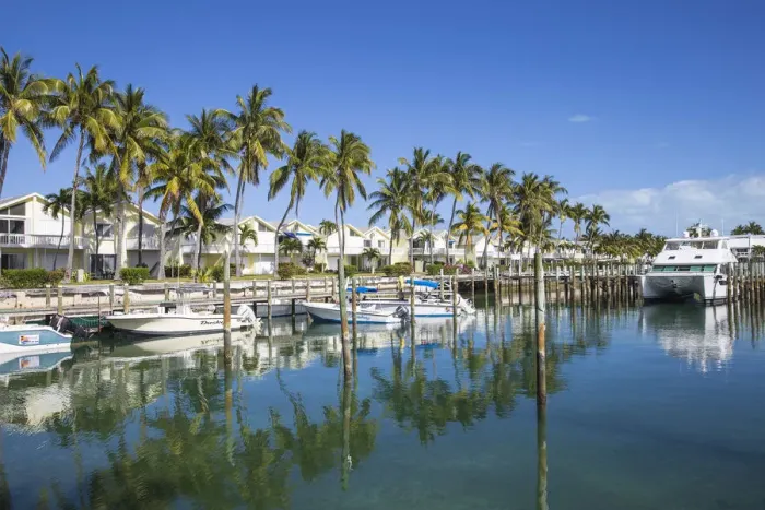 Framed Print : Bahamas, Abaco Islands, Great Abaco, Treasure Cay, Treasure Cay Beach, Marina & Golf Framed Print : Bahamas, Abaco Islands, Great Abaco, Treasure Cay, Treasure Cay Beach, Marina & Golf