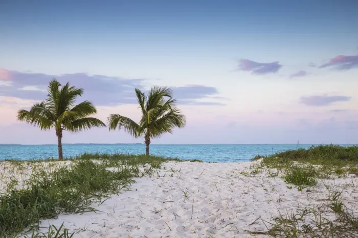 Framed Print : Bahamas, Abaco Islands, Great Abaco, Beach at Treasure Cay Framed Print : Bahamas, Abaco Islands, Great Abaco, Beach at Treasure Cay